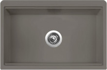 Sinks FARMHOUSE 838 NANO Nanotruffle 